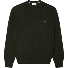 LACOSTE Logo