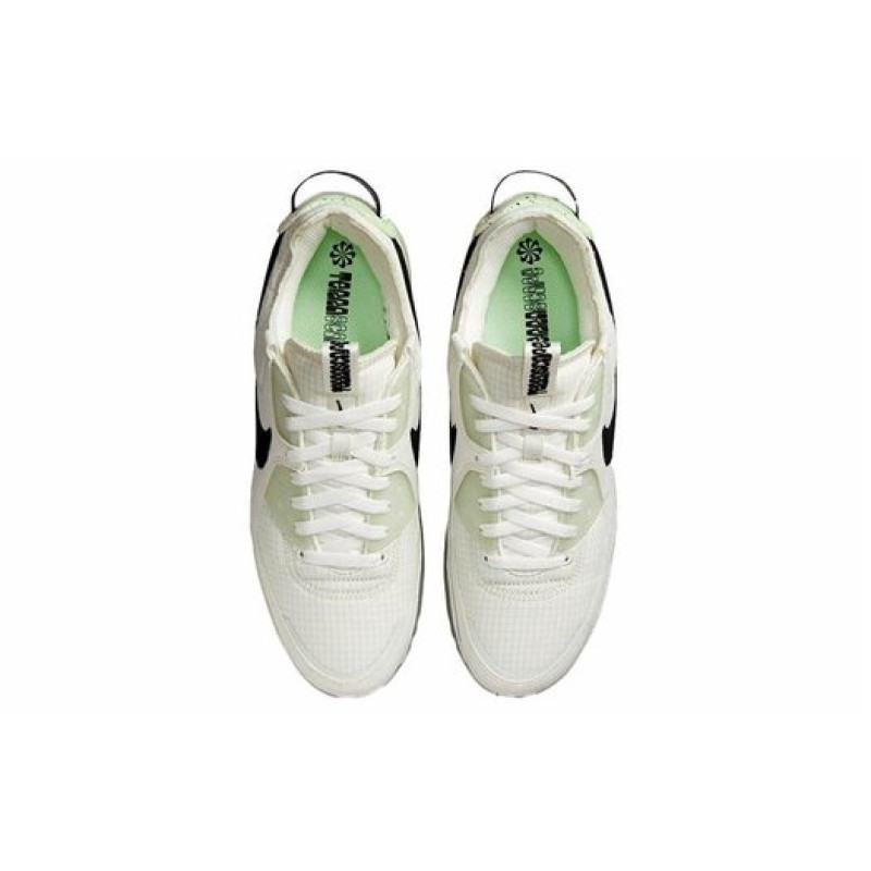 Nike Air Max 90 terrascape 