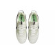 Nike Air Max 90 terrascape 