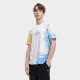 FILA T