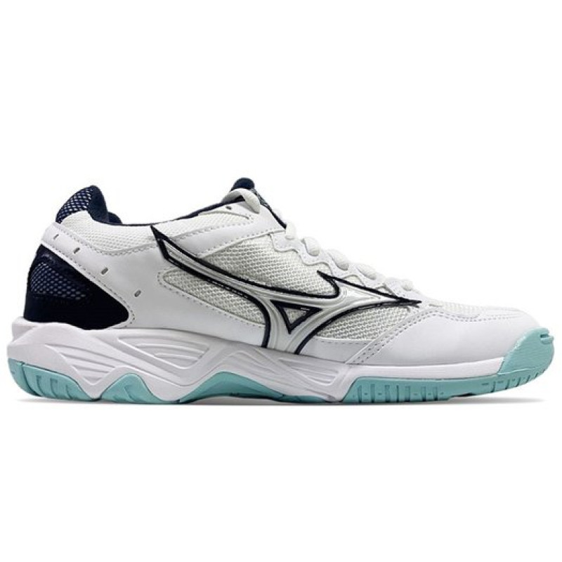 Mizuno Wave Supersonic Cn