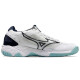 Mizuno Wave Supersonic Cn