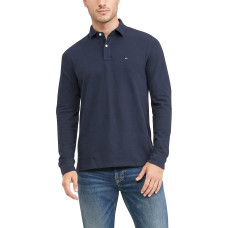 Tommy Hilfiger Polo