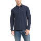 Tommy Hilfiger Polo