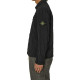STONE ISLAND FW24