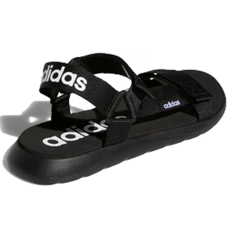 adidas neo Comfort Sandal