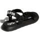 adidas neo Comfort Sandal