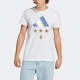 adidas Afa Winner Tee 2022 T