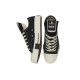 Rick Owens DRKSHDW x Converse 1970s Turbodrk Chuck Taylor All Star OX