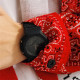 G-SHOCK