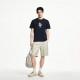 JACK JONES T
