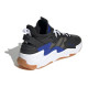 adidas neo Blazeon