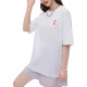 FILA FUSION FUSION LIFEFOB logoT