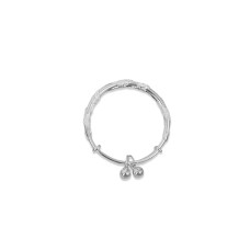 RINGLOVE ins