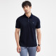 SEPTWOLVES Polo