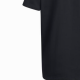 Under Armour Project Rock SS24 T