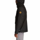 Timberland logo