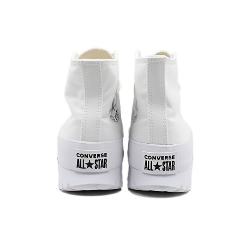 Converse Chuck Taylor All Star