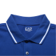 EMPORIO ARMANI EA7 Polo