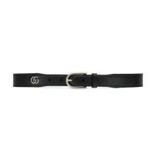 GUCCI G 3cm