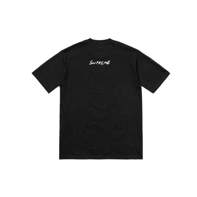 Supreme SS19 Reaper Tee T