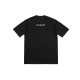Supreme SS19 Reaper Tee T