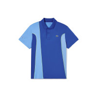 LACOSTE FW23 Polo