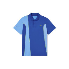 LACOSTE FW23 Polo