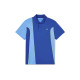 LACOSTE FW23 Polo