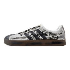 adidas Vl Court Classic