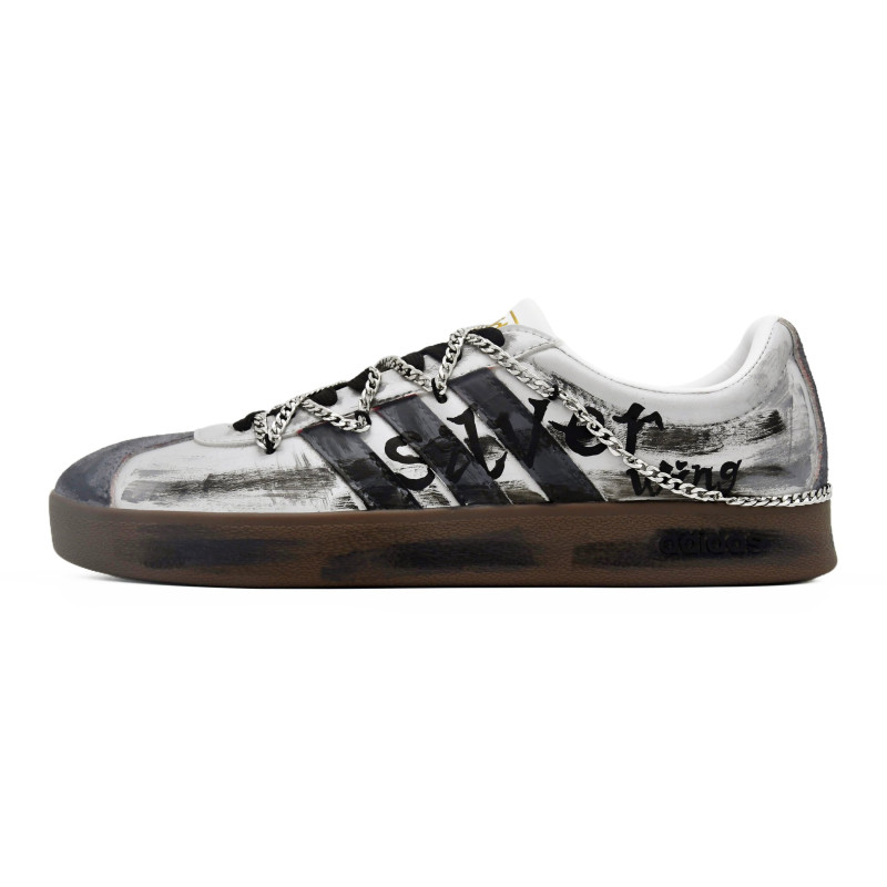 adidas Vl Court Classic