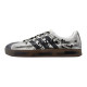 adidas Vl Court Classic