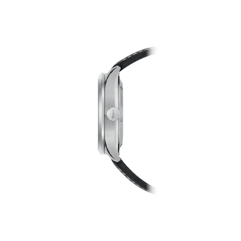 MIDO 100 42mm M038.430.17.081.00