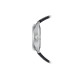 MIDO 100 42mm M038.430.17.081.00