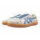 Onitsuka Tiger Tokuten GGMZ