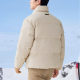 Skechers FW24
