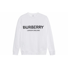 Burberry Logo