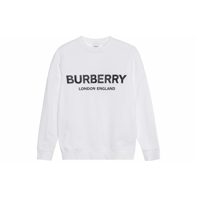 Burberry Logo