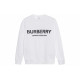 Burberry Logo