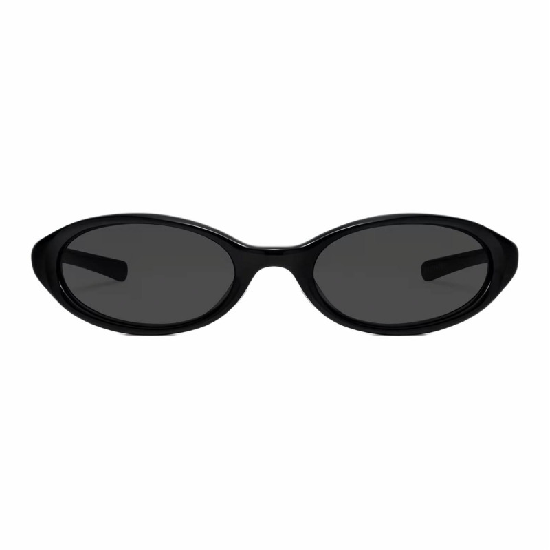 GENTLE MONSTER Maison Margiela