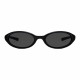 GENTLE MONSTER Maison Margiela