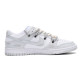 Nike Dunk