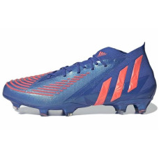 adidas Predator