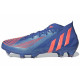 adidas Predator