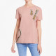 Puma x CHARLOTTE OLYMPIA Tee T