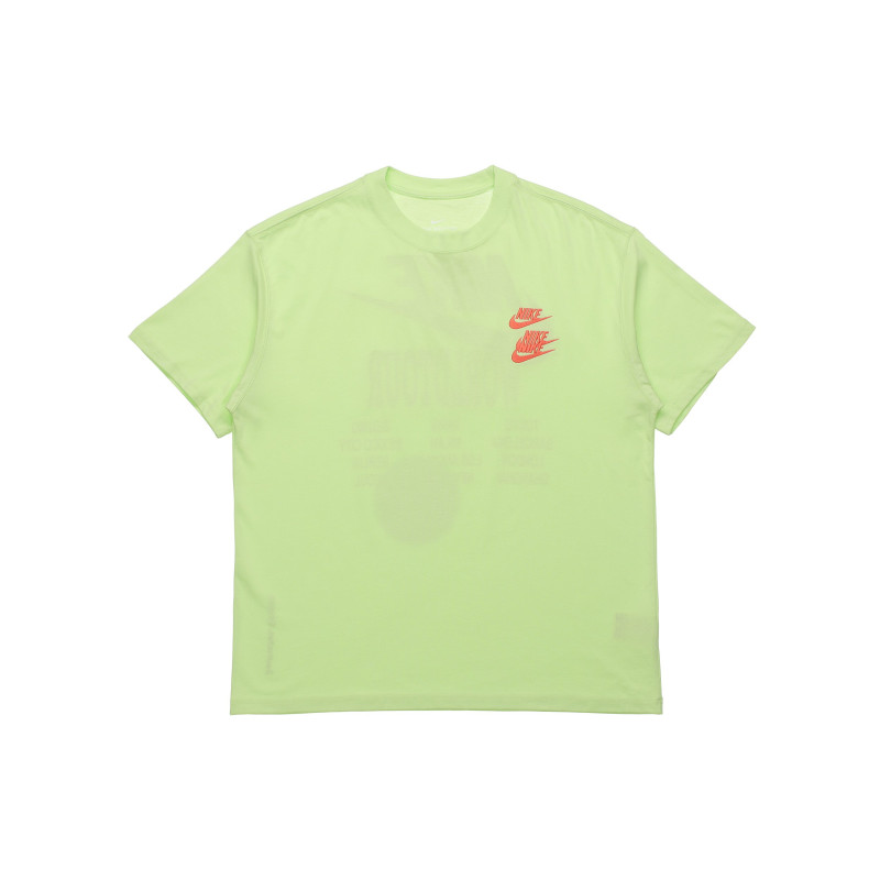 Nike T