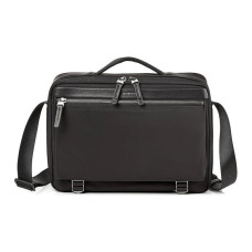 SAMSONITE Somervil