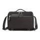 SAMSONITE Somervil