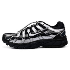 Nike P-6000 Vlad