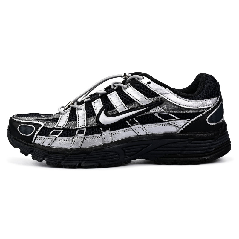 Nike P-6000 Vlad